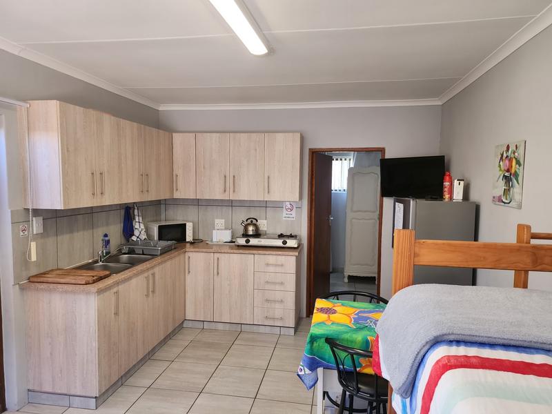 5 Bedroom Property for Sale in Hartenbos Western Cape